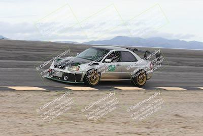 media/Jan-03-2026-SCCA SD (Sat) [[c9b9d14034]]/1-Advanced Group/Session 2 Bowl/